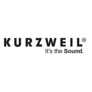 Kurzweil
